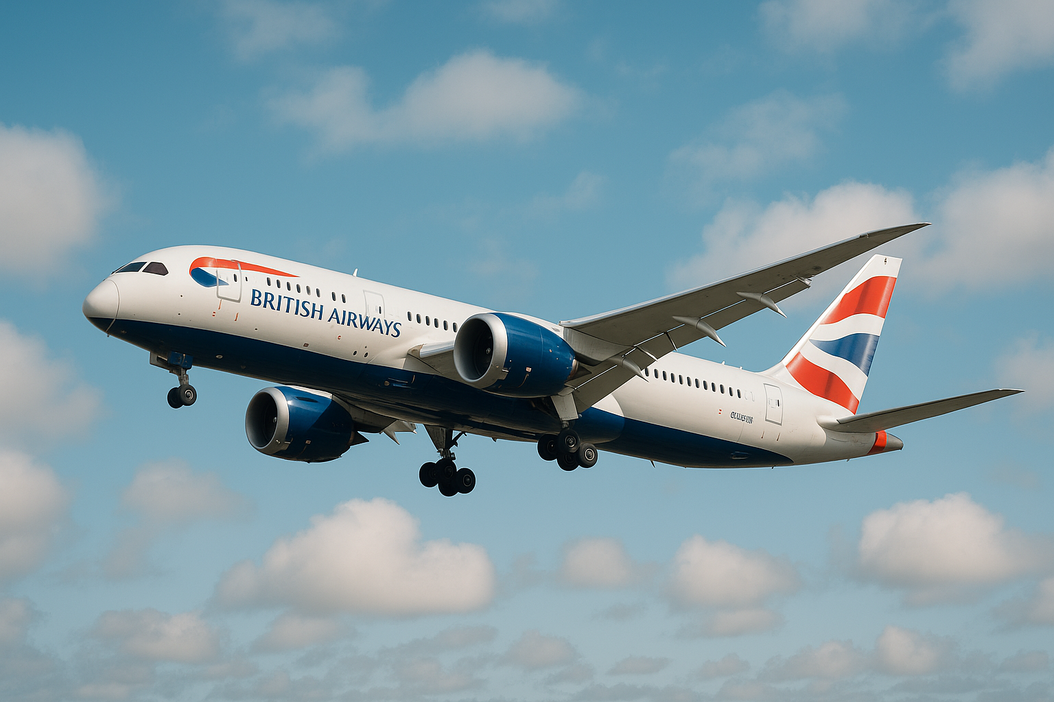 Chauffeur-driven luxury car for seamless Manchester airport transfers.